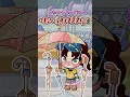 Download Lagu finding all FREE umbrellas #avatarworld #pazu