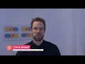 Custom UI Components in SwiftUI - Chris Eidhof