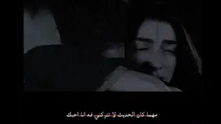 عوضني ترأ الدنيا اخذت مني كل عمري ستوريات حب حالات واتساب وانستغرام ستوريات 2023 