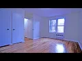 Large 2 Beds Apartment for rent North Bronx NEAR Montefiore hospital 10467 - NORWOOD AREA