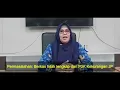 Download Lagu Sri Mulyati, S.E - Pengelola Prog Sertifikasi Pend - Dinas Pendidikan - Kinerja - Pemprov Jawa Barat
