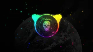 Lege Cy El Neyya ليجي سي النيه Shr2awy Songs 