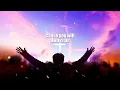 The CeCe Winans Greatest Hits Full Album With Lyrics 2025 | Most Powerful Gospel Songs Of All Time