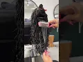 Download Lagu Curly hairstyling!￼