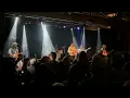 Red Clay Strays - Forgive