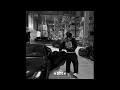 ASHES Trap Type Beat Freestyle Beat Type Beat Hard Type Beat Rap Type Beat 2026