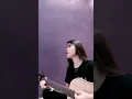 Download Lagu setory wa. tau tekat ku mencintaimu (cover gitar)