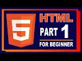 HTML Tutorial - Formatting by Reyjager