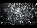 Skillet - The Resistance (Lyrics)