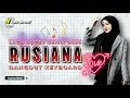 Download Lagu DANGDUT REMIX KEYBOARD RUSIANA TERBARU MIX - NASIR93 REMIXER