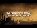 Waylon Jennings - Good Hearted Woman (Lyrics)
