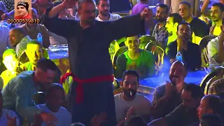 مصطفى بوله هيموت ياناس ويتسيط مليونية اولاد حسنين قناة حماده زناتى للانتاج الفنى             دندنها