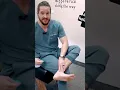 Say Goodbye to Plantar Fasciitis Pain Kinesio Tape Technique