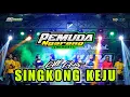Download Lagu SINGKONG \u0026 KEJU - ALL ARTIS RC AUDIENCY LIVE NGARENG