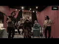 Ada Ubi Ada Batas - Cover by Akustikaria