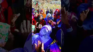 Sirba Loonii Aadaa Oromoo Booranaa Oromo Borana Traditional Song For Cattle 