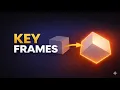 How to Use Keyframes in Blender Beginner Animation Tutorial 2026