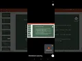 PYTHON UNIT IV Files
