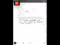 9618 Computer Science S25 Variant 21 Q4 Trace Table Solution CAIE A Level
