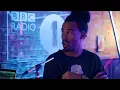 The Wonderland | I Know You (Craig David ft. Bastille Cover) | Official Music Video