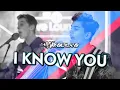 Download Lagu The Wonderland | I Know You (Craig David ft. Bastille Cover) | Official Music Video
