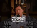 Wikipedia s Dark Alliance With Google
