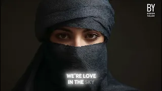 Beren Yalov Black Eyes Original Mix Arabic Deep House 2025 