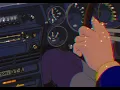 Modennaminute - smino ..// slowed + reverb + rain // retro