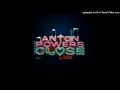 Download Lagu Anton Powers = Close (Extended)