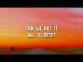 Realestk - Save Me (Lyrics)
