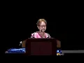 2024 Drexel Pennoni Ceremony