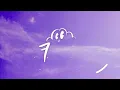 Joey Bada$$ - DEVASTATED (Lyrics)