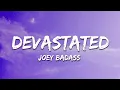 Joey Bada - DEVASTATED