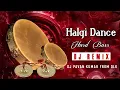 Lagu Halgi Dance Hard Bass Remix | Trending Halgi Dj Remix | DJ PAVAN KUMAR FROM DLK 