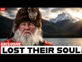 What Really Happened To Port Protection Alaska