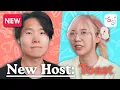 Download Lagu we stole Disguised Toast for an episode... | ep 52 | Sweet n' Sour