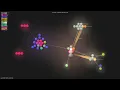 - Gource visualisation
