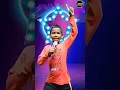 Download Lagu up wala thumka lagao indian idol | #trending #indianidol #youtube #shorts