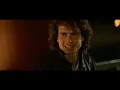 The Lost Boys | 4K UHD Trailer | Warner Bros. Entertainment