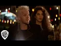 Download Lagu The Lost Boys | 4K UHD Trailer | Warner Bros. Entertainment