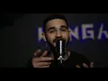 Koray Ardost - Sen Aglama   (cover- Badem Sen Aglama)