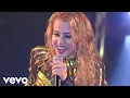 Download Lagu Banda Calypso - Pra Te Esquecer (DVD Na Amazônia - Ao Vivo / 2004)