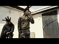 9lokknine - Back When DirectedBy Magic