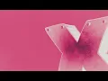 Can't Decide (Extended Mix) - Max Dean, Luke Dean, Locky