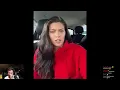 Single Mom Gets Rejected