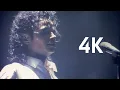 Download Lagu Michael Jackson - Dirty Diana | 4K