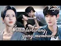 Download Lagu Dikhianati pacar, dia tidur dengan adik pacar?! Di antara dua pria itu, siapa yang akan dia pilih?