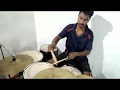 Download Lagu Reggae  drummer #1