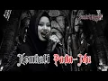 Download Lagu Kembali Pada-Mu | Ghotic Girls Metal Religi | Santri Metal