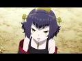 Revenger S01E03 - Gold Opens Any Door English Dub